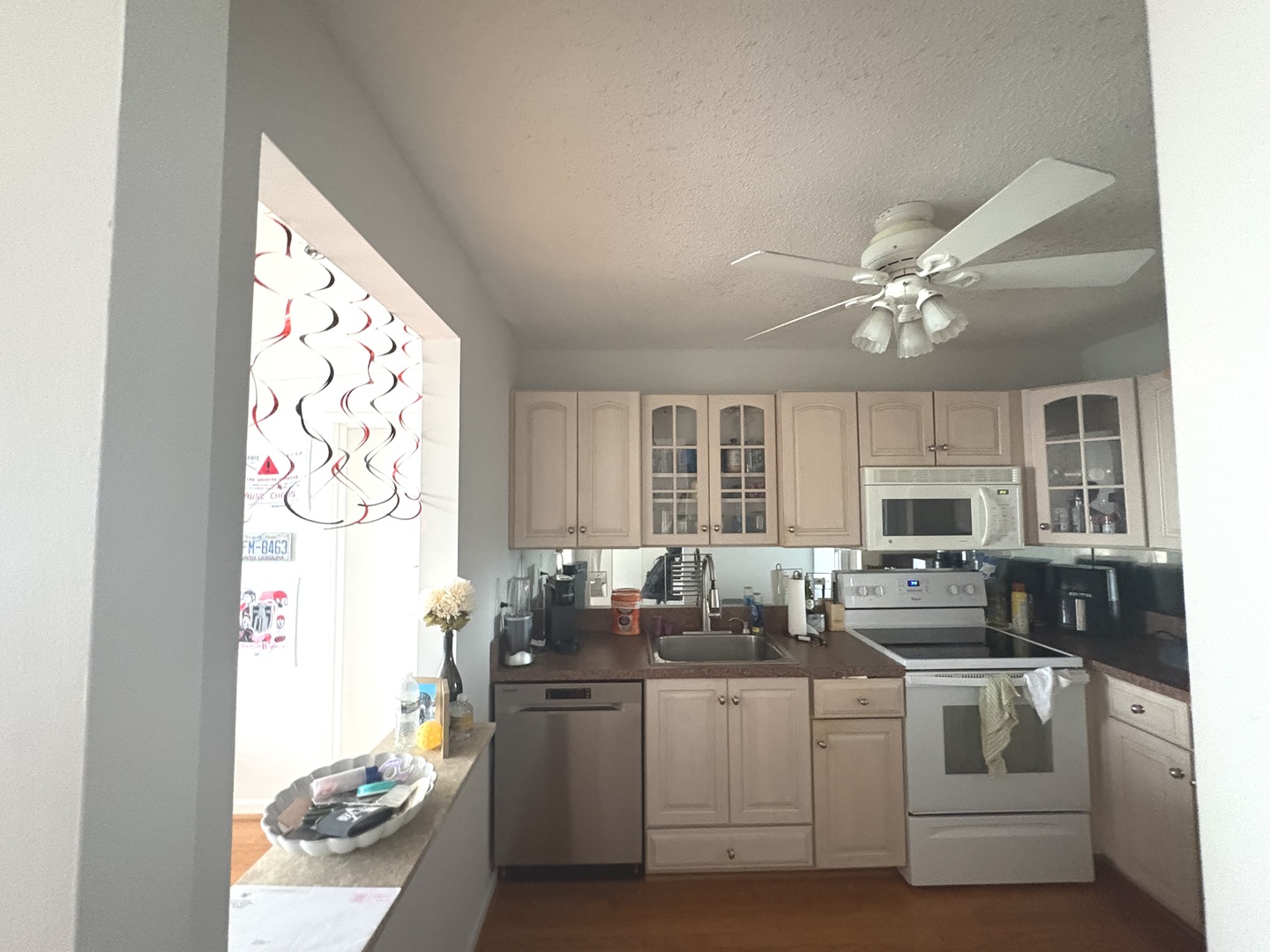 MLS #MRD12752178 image #3