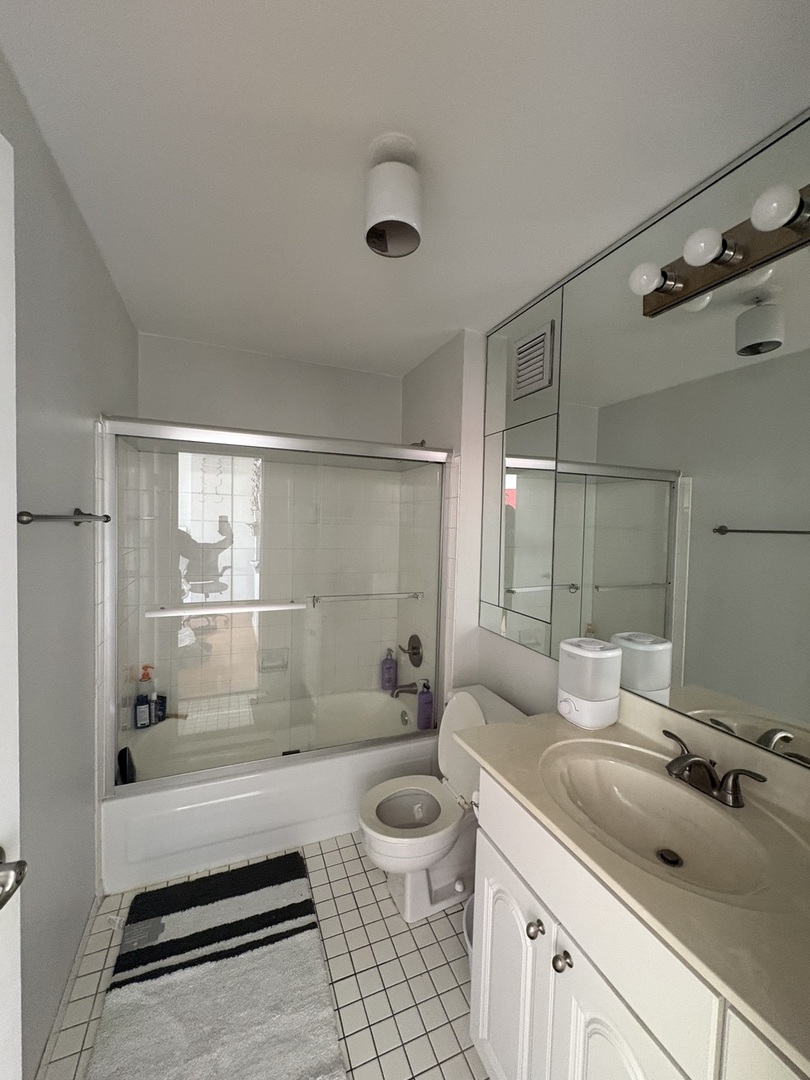 MLS #MRD12752178 image #7