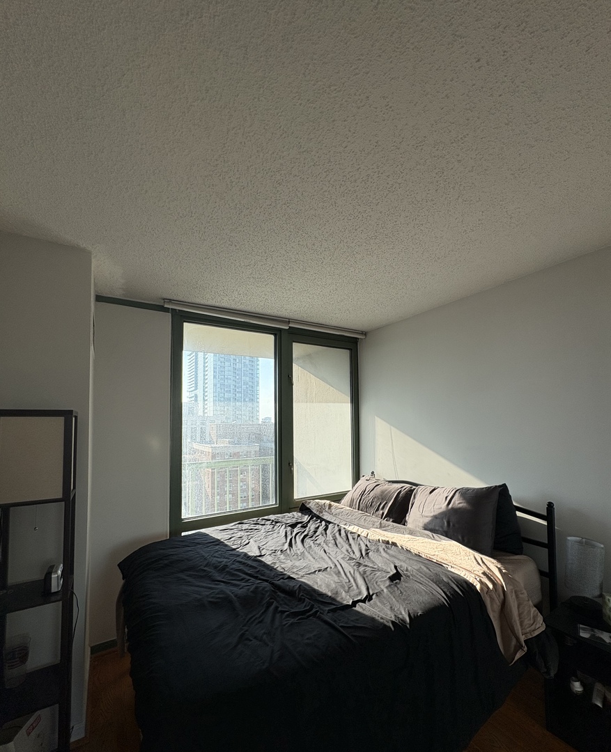 MLS #MRD12752178 image #8