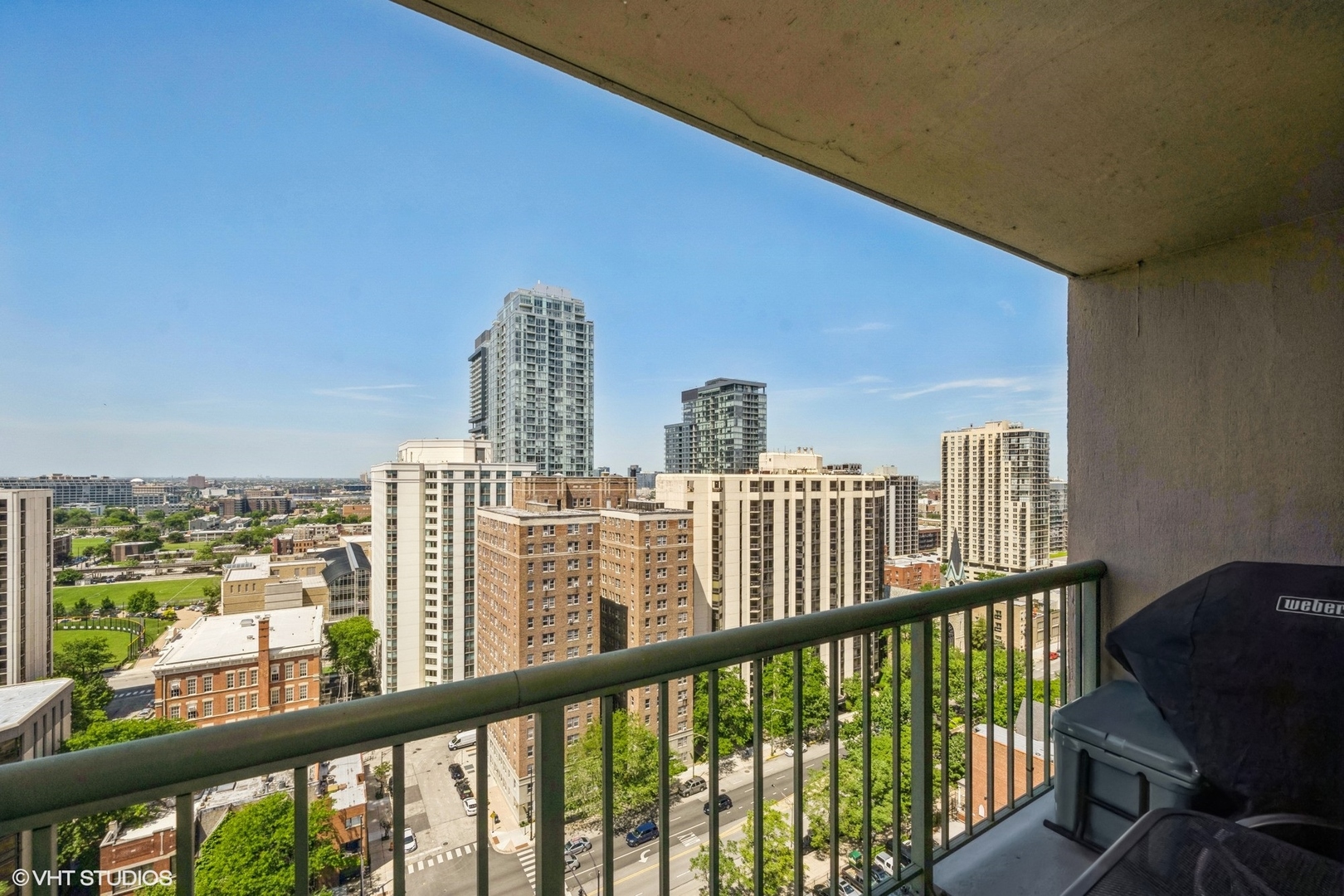 MLS #MRD12752178 image #9