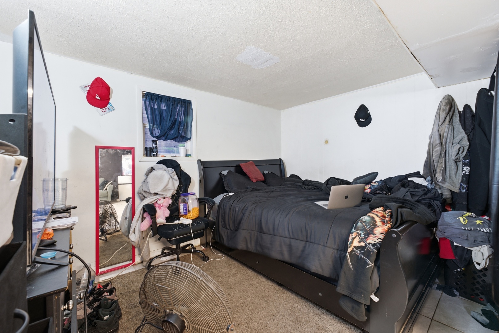 MLS #MRD12752210 image #33