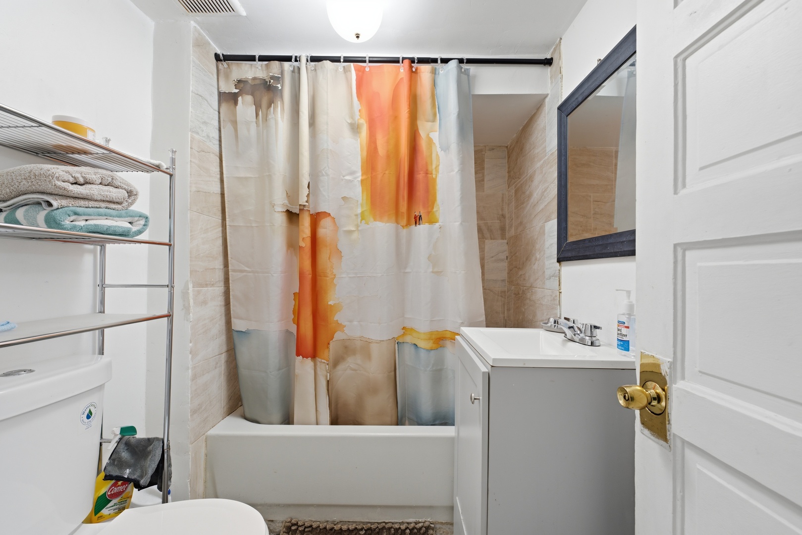 MLS #MRD12752210 image #34