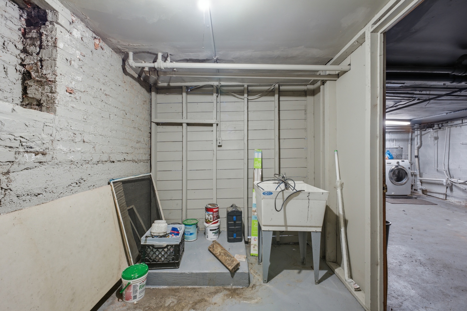 MLS #MRD12752210 image #38