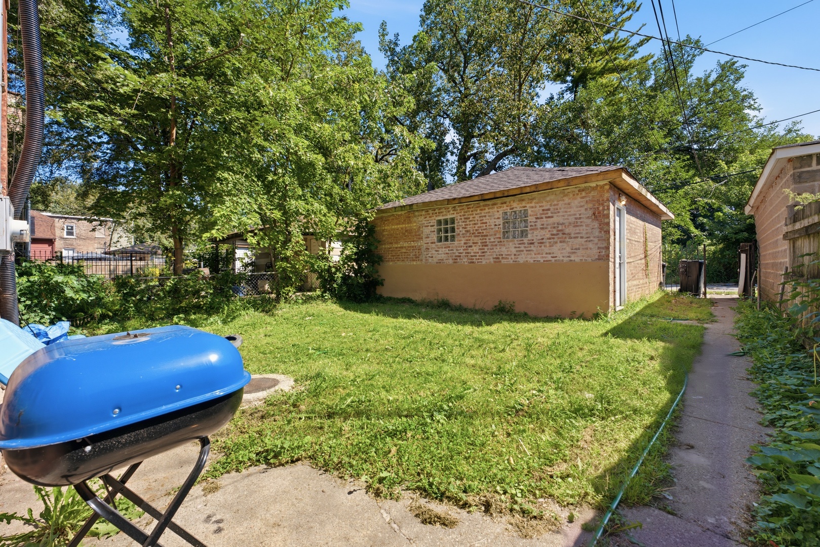 MLS #MRD12752210 image #41