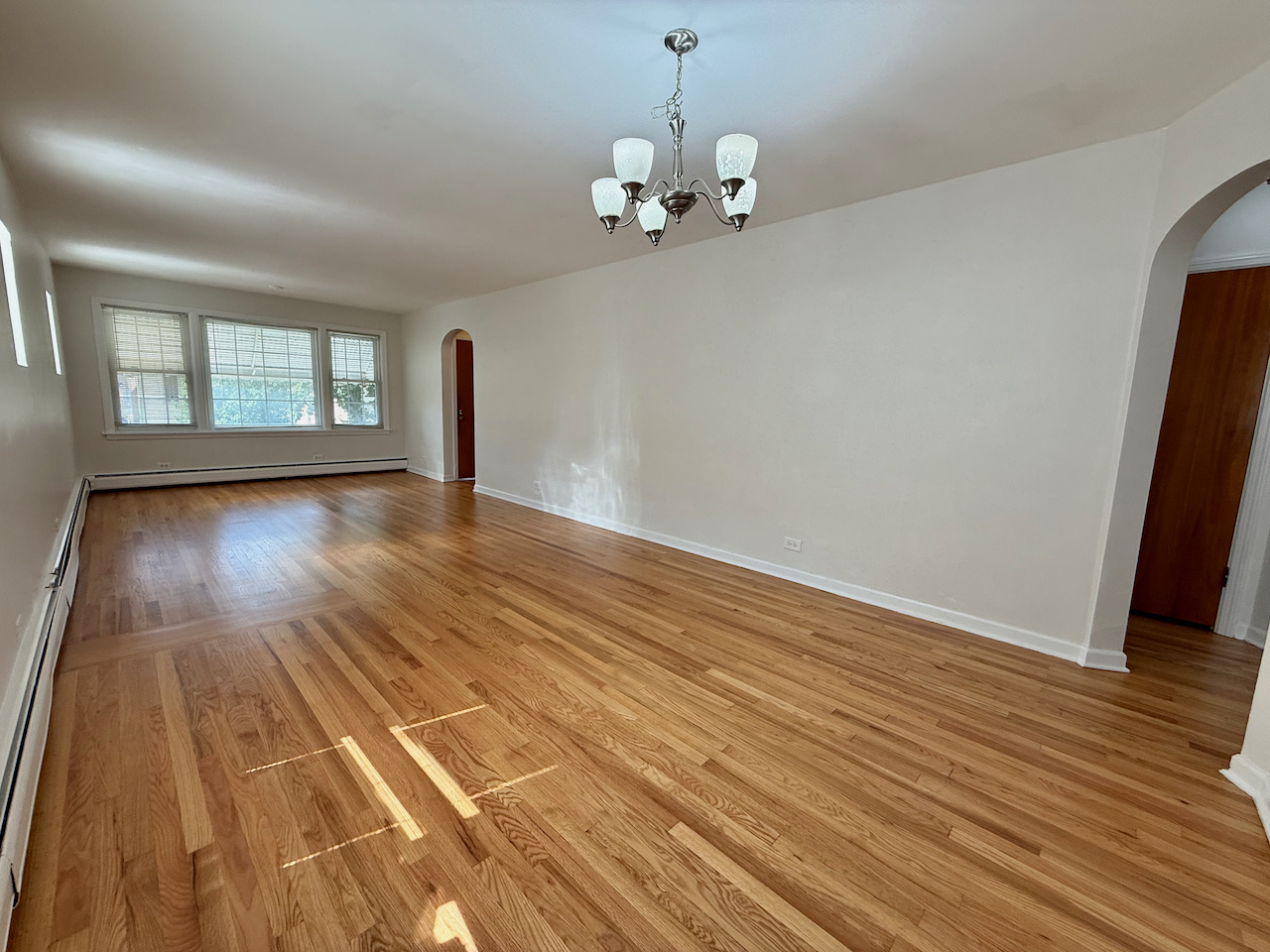 MLS #MRD12752242 image #4