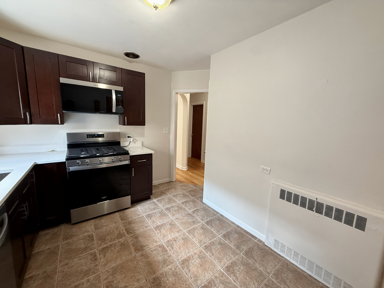 MLS #MRD12752242 image #9