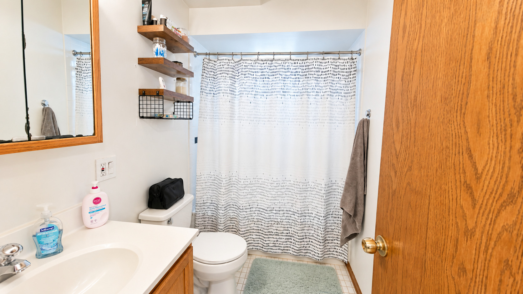 MLS #MRD12752259 image #5