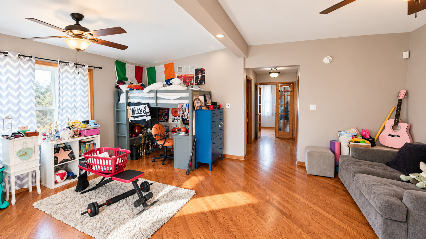 MLS #MRD12752259 image #7