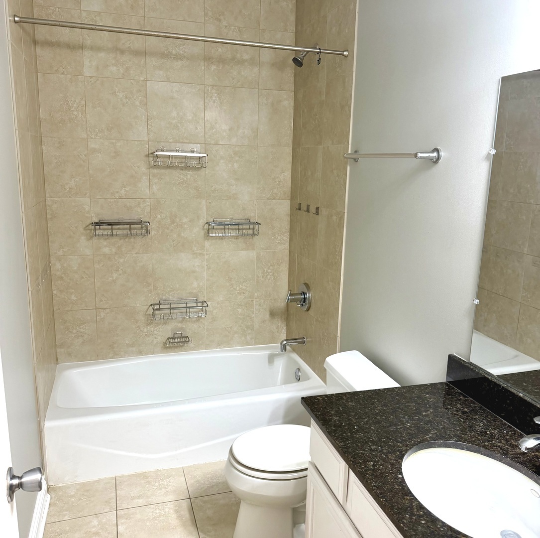 MLS #MRD12752302 image #14