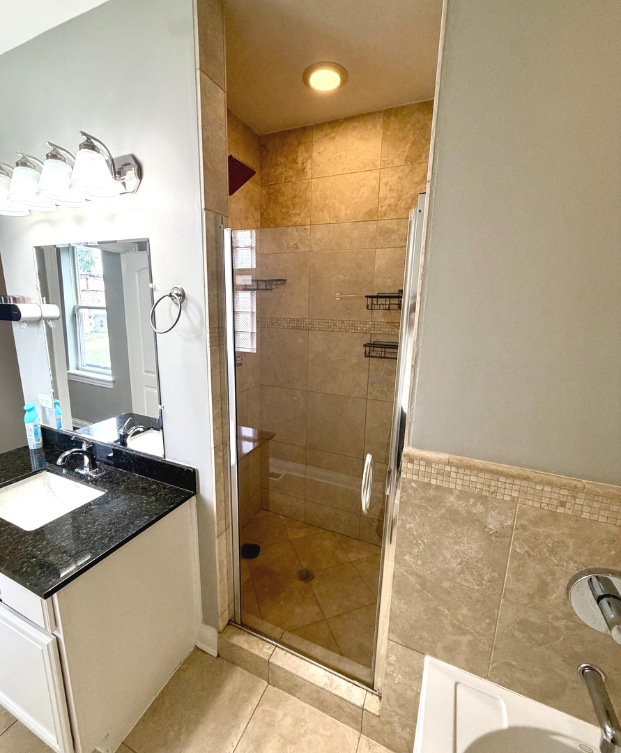 MLS #MRD12752302 image #7