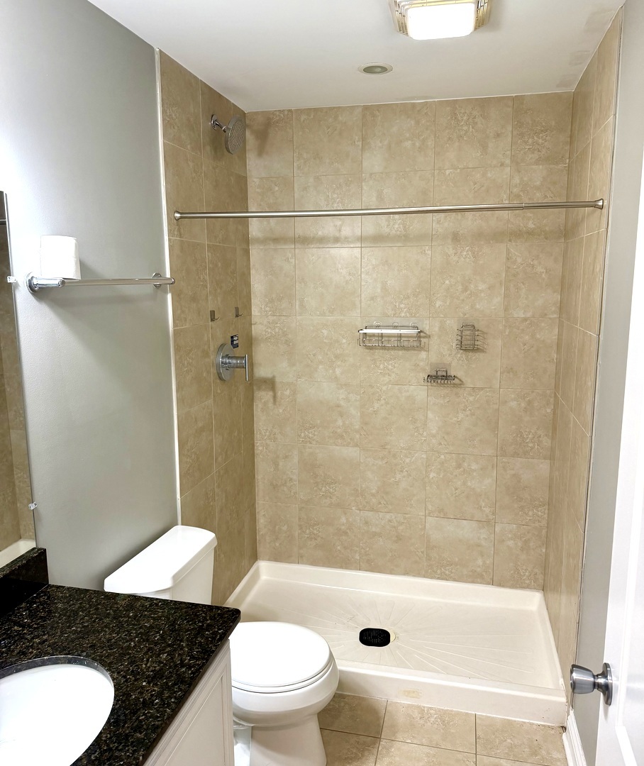 MLS #MRD12752302 image #9