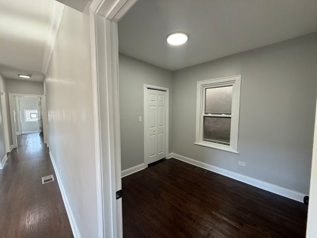 MLS #MRD12752435 image #12
