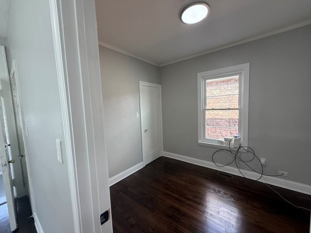 MLS #MRD12752435 image #15