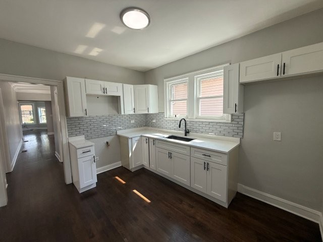 MLS #MRD12752435 image #16