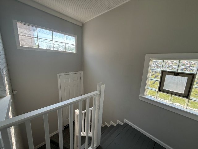 MLS #MRD12752435 image #21