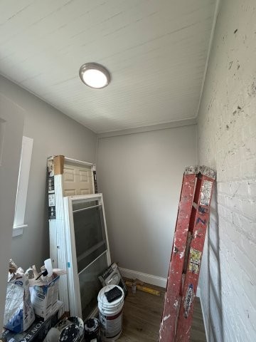 MLS #MRD12752435 image #22