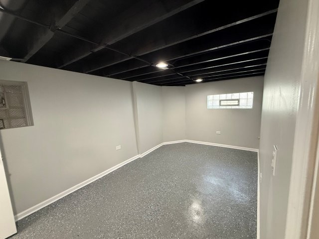 MLS #MRD12752435 image #26