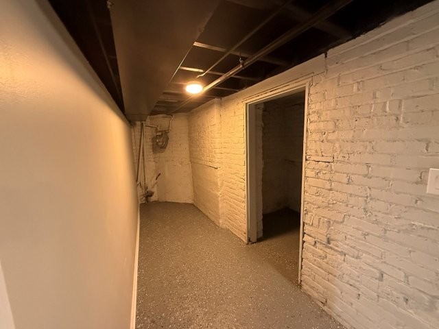 MLS #MRD12752435 image #27