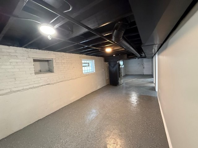 MLS #MRD12752435 image #28