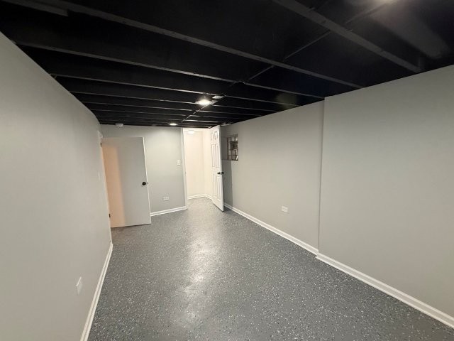 MLS #MRD12752435 image #29