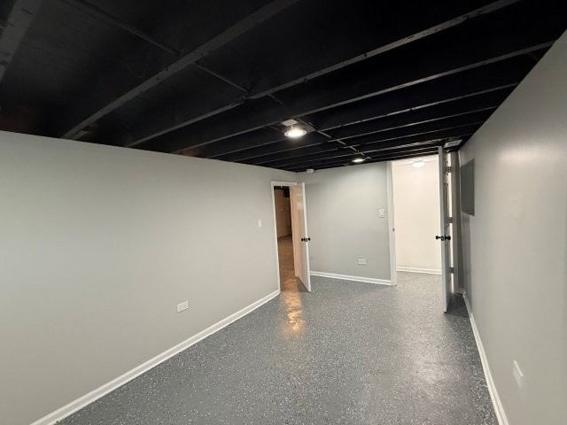 MLS #MRD12752435 image #30