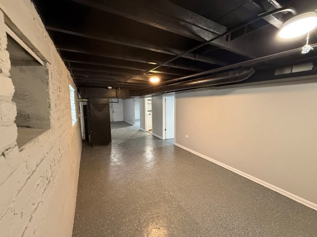 MLS #MRD12752435 image #31