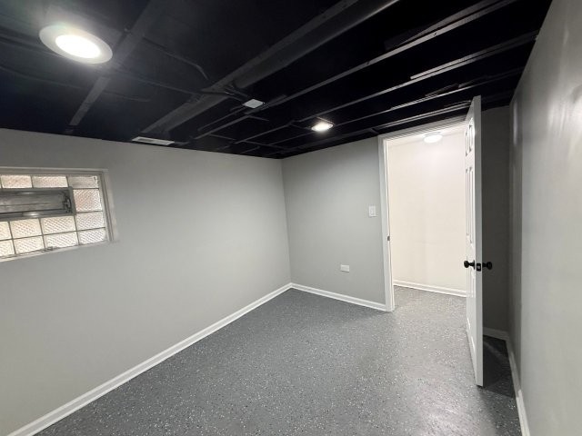 MLS #MRD12752435 image #32