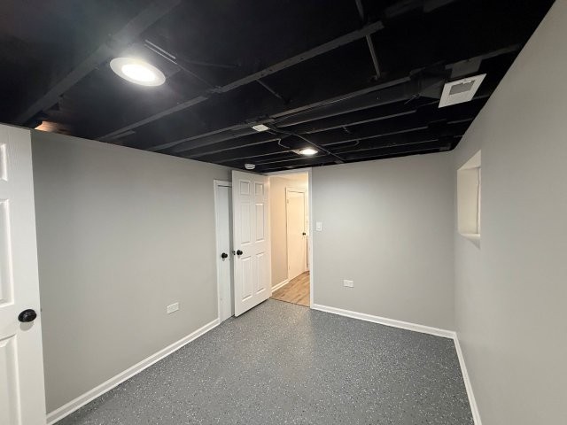 MLS #MRD12752435 image #33