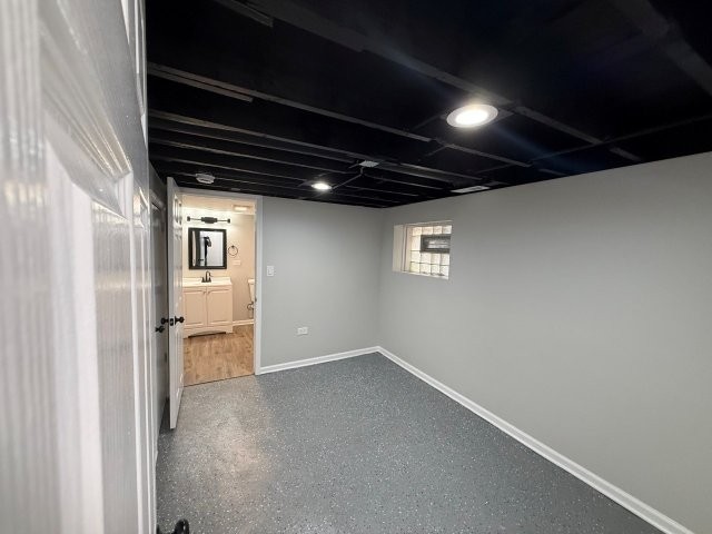 MLS #MRD12752435 image #34