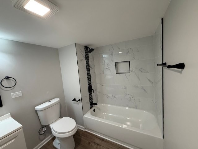 MLS #MRD12752435 image #35