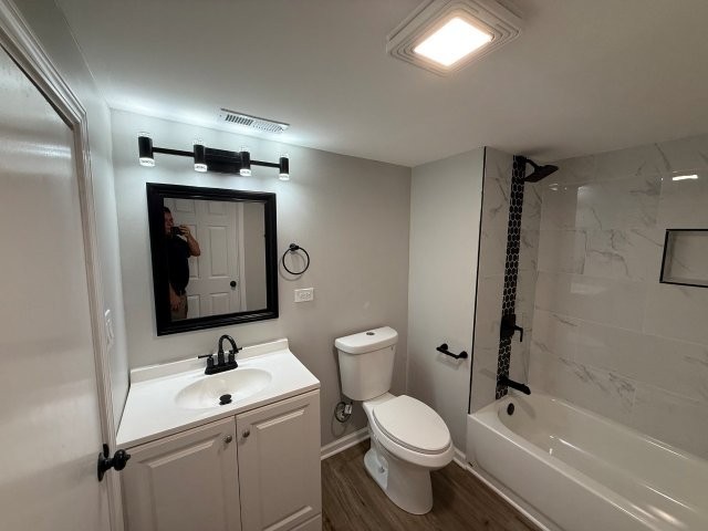 MLS #MRD12752435 image #36