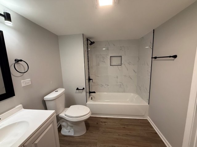 MLS #MRD12752435 image #37