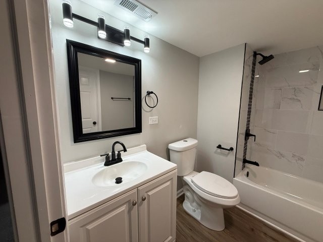 MLS #MRD12752435 image #38