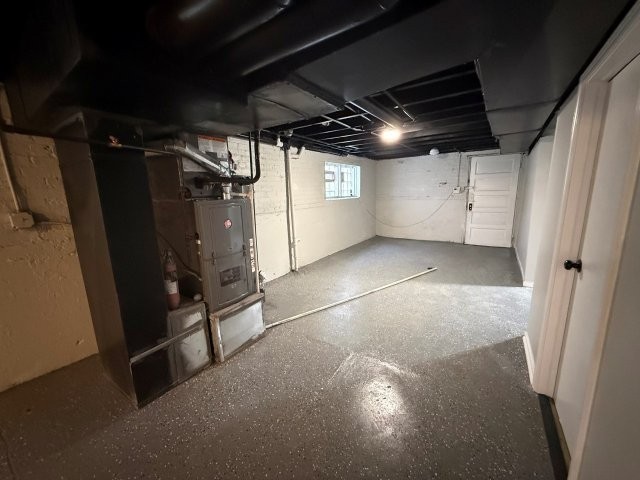 MLS #MRD12752435 image #39