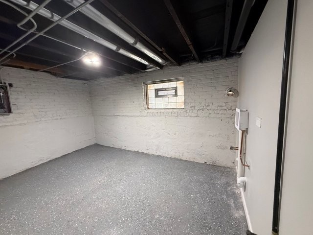 MLS #MRD12752435 image #40