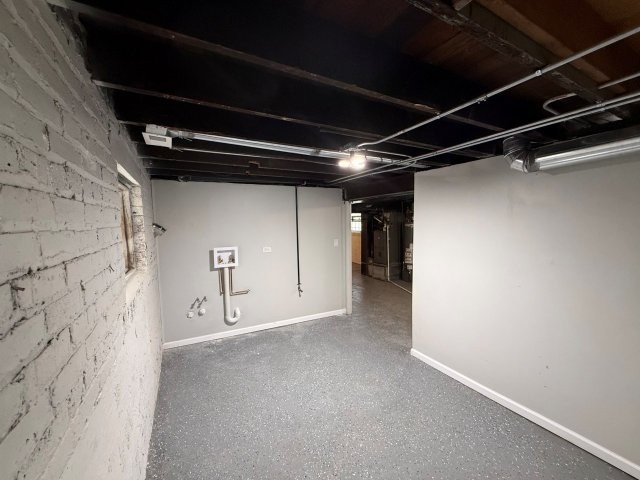 MLS #MRD12752435 image #41