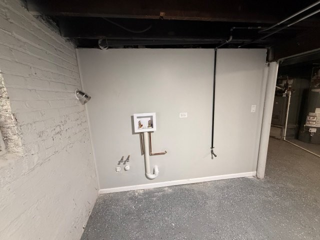 MLS #MRD12752435 image #42