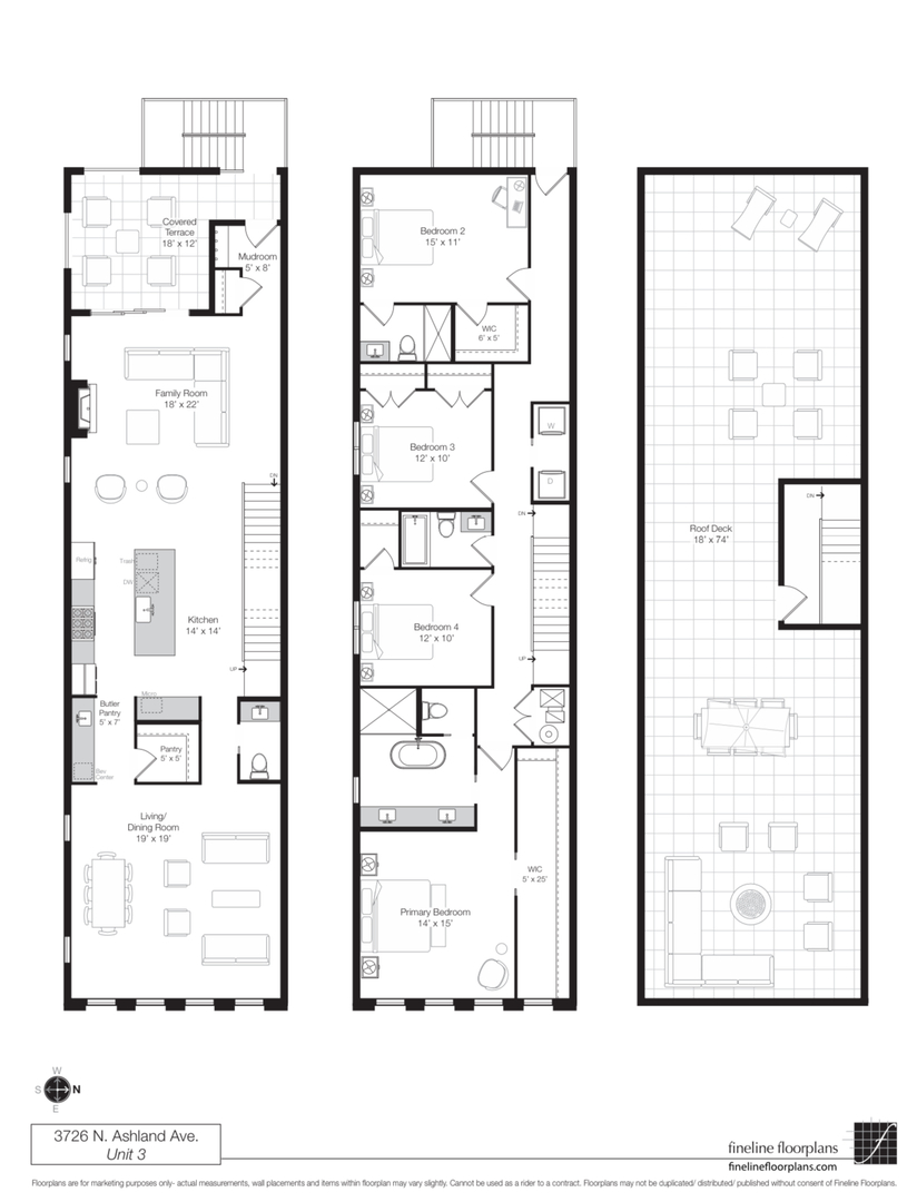 MLS #MRD12752459 image #29