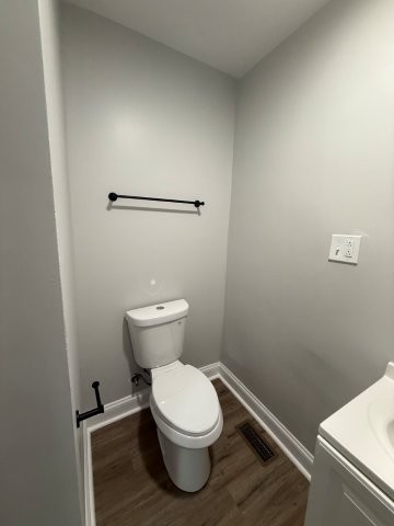 MLS #MRD12752509 image #13