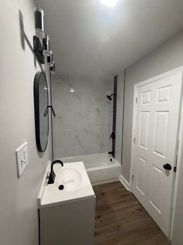 MLS #MRD12752509 image #14