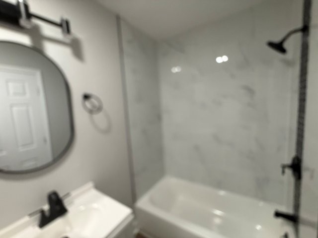 MLS #MRD12752509 image #15