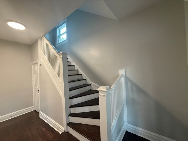 MLS #MRD12752509 image #19