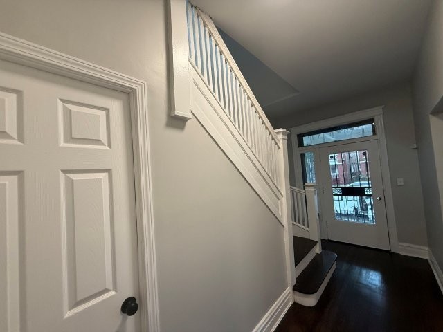 MLS #MRD12752509 image #20