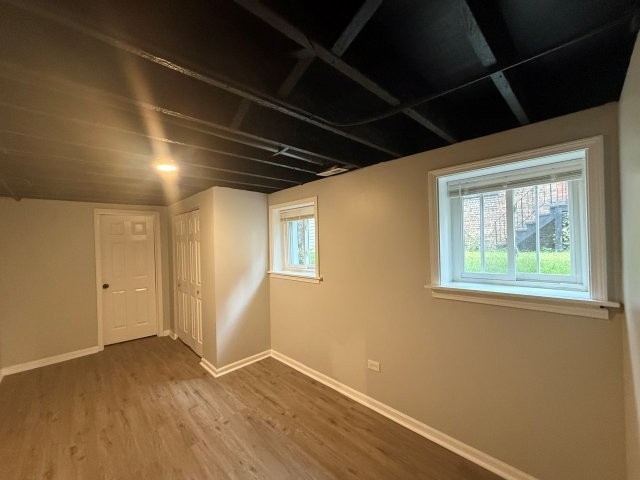 MLS #MRD12752509 image #22