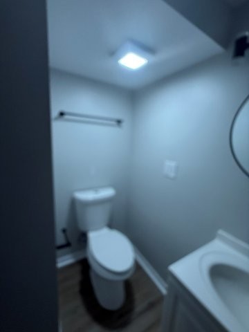 MLS #MRD12752509 image #23