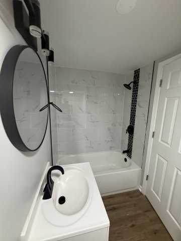 MLS #MRD12752509 image #24