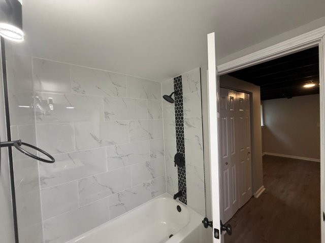 MLS #MRD12752509 image #25