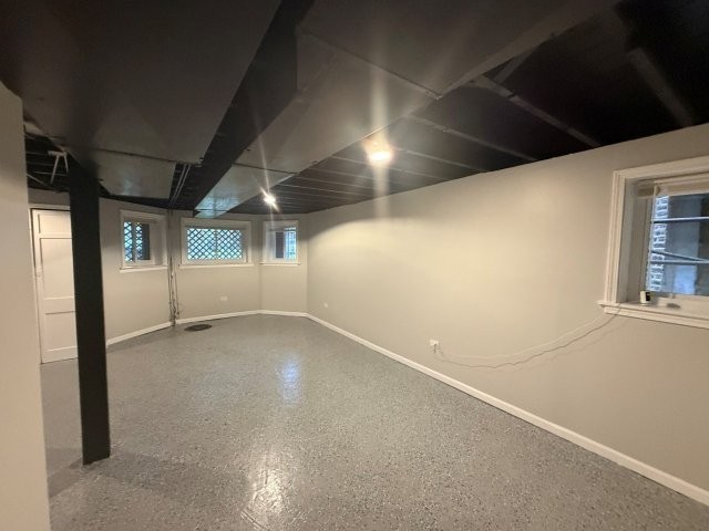 MLS #MRD12752509 image #27