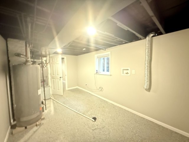 MLS #MRD12752509 image #29