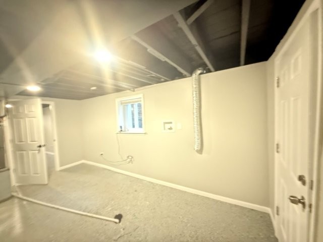 MLS #MRD12752509 image #30